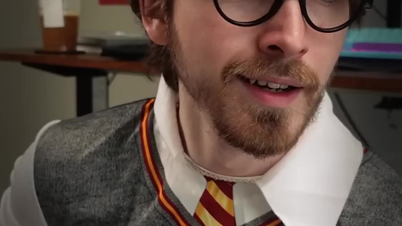 The Hidden Gem of Short Films: A Must-See