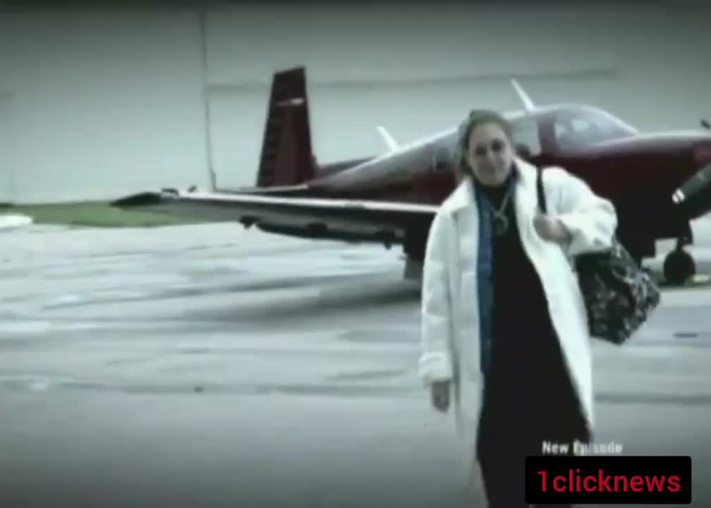 The Plan to Depopulate 90% of Humanity With Compulsory Injections by Dr. Rima Laibow