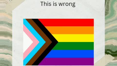 LGBT minus T