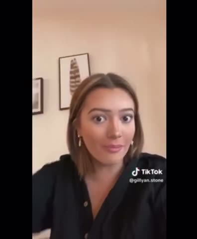 Biblically speaking, it’s flat.