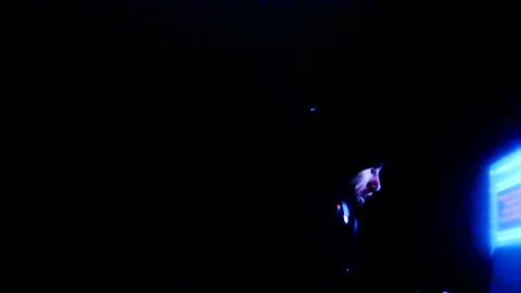 [Cyraxx Youtube 2021-5-27] Remaking songs in my new found style