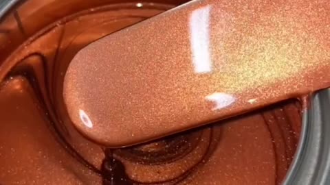 #satisfying #amazingcrafts #oddlysatisfyingvideo