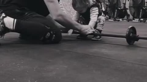 Funny video