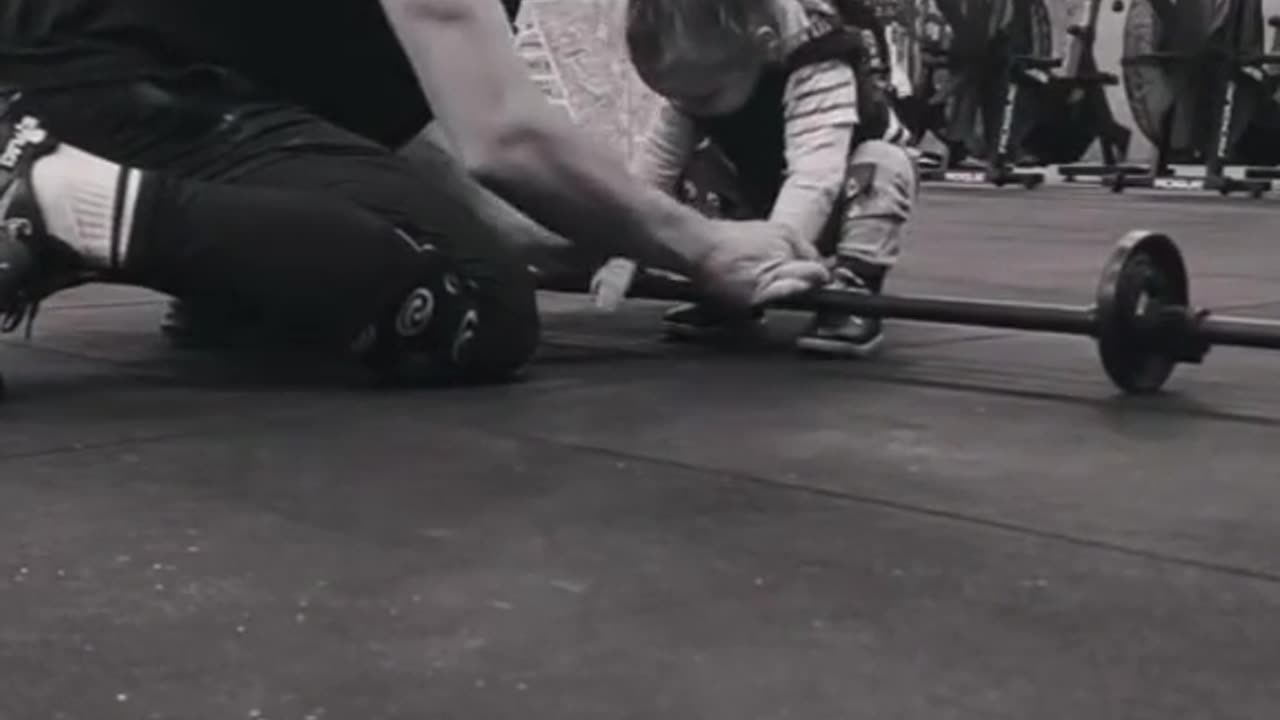 Funny video