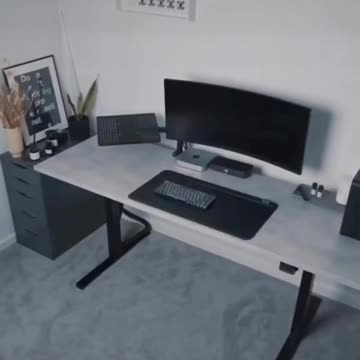 Make It Work: Home Office Tips for Maximum Efficiency