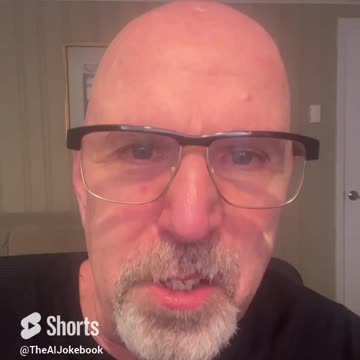 Embrace Your Mistakes