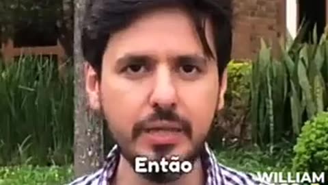 O ladrão Lula Deu ao Hamas $25 milhões.