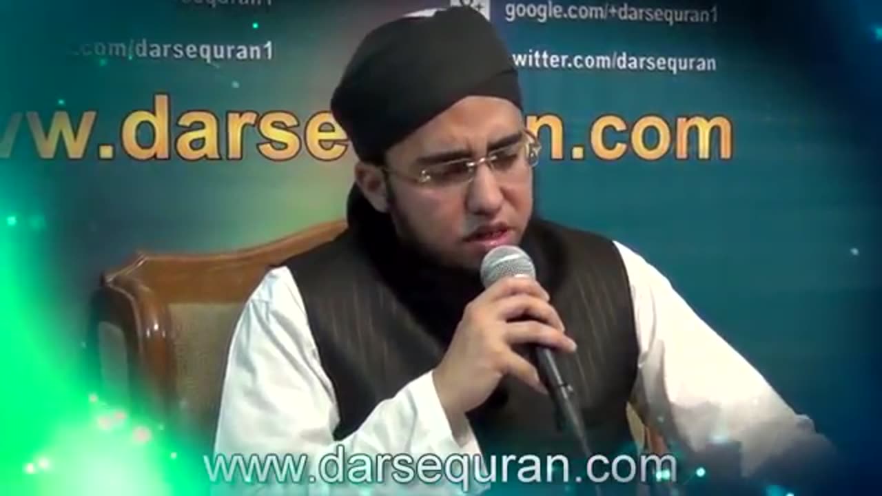 New_Naat__Abu_Bakr_(RA)__Molana-Hafiz_Abdul_Qadir_-_Islamic_Naat_Year_2016.mp4