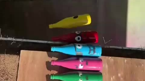 How to amazing 😀 to get waooow Ghost 👻 you too baby