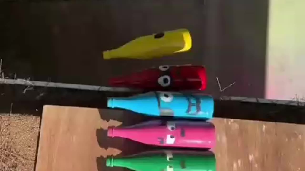 How to amazing 😀 to get waooow Ghost 👻 you too baby