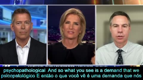 Demoníaco