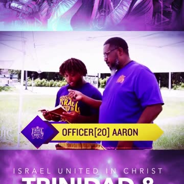 Did God Give Us Free Will To Do Whatever We Want?