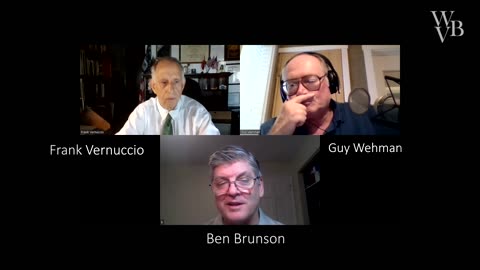 NOKO and the Nukes, plus the hot button topics