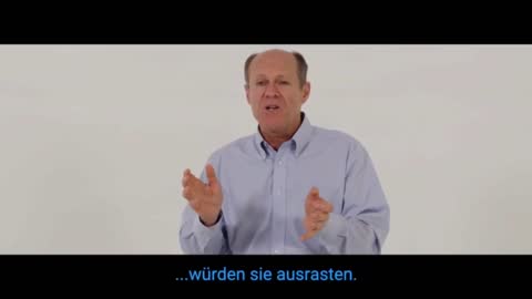 Plötzlich & unerwartet Impfung