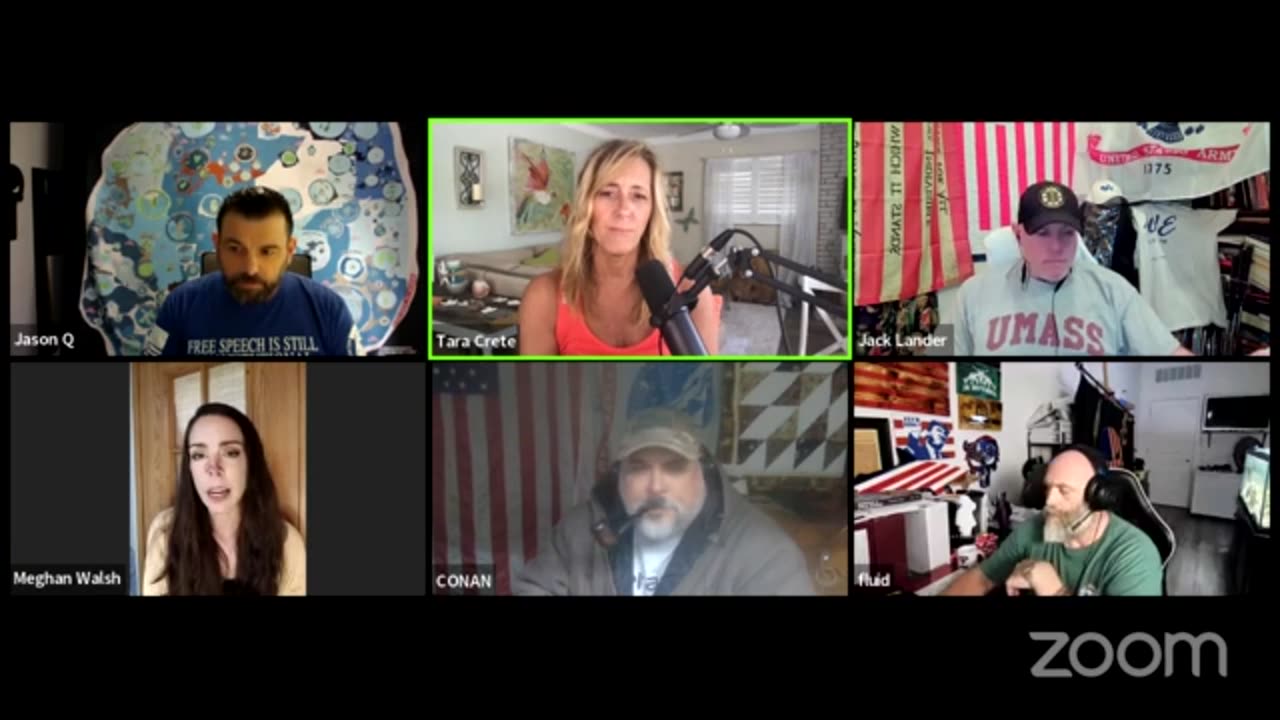 WeNotMe with Sacred Valley interview Meghan Walsh 117