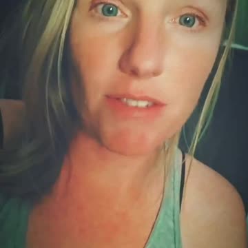 Godless, Soulless Entities