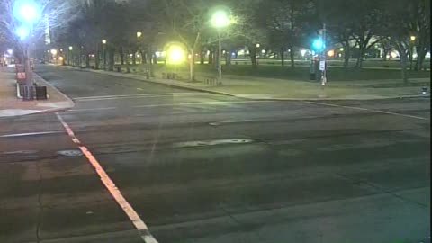 3175QSW003rd-JeffersonSW_2021-01-05_22h00min02s200ms.mp4