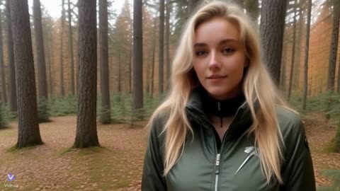 KI Michaela: Immer mehr Firmen melden Insolvenz an! Tramatisch!