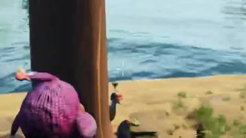 This Guy Was NOT HAPPY! #gaming #duckside #gamechat #funny