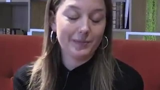 UGRADNJA MIKROČIPA JE FORA !!??