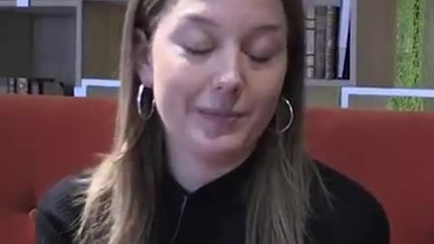 UGRADNJA MIKROČIPA JE FORA !!??