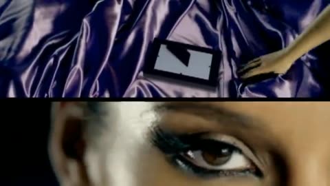 Alicia Keys - Try Sleeping with a Broken Heart