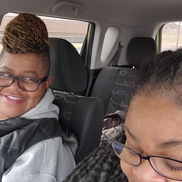 Husband and Wife one liners #jokeoftheday