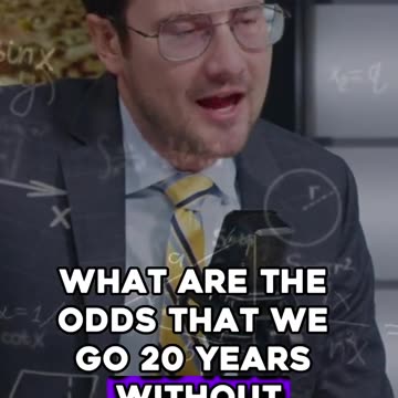 Harrison H. Smith | Malaria found in US for first time in 20 years.