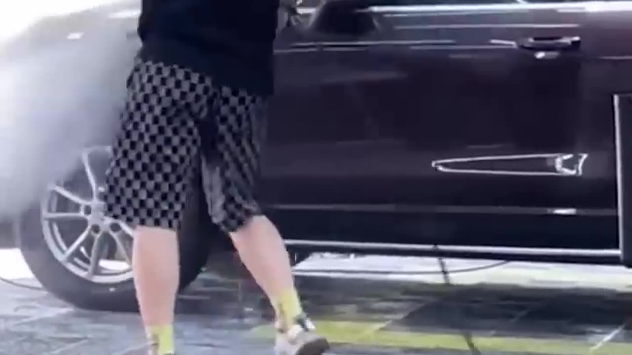 Funny Fail Video Compilation 2023 (Part 1)
