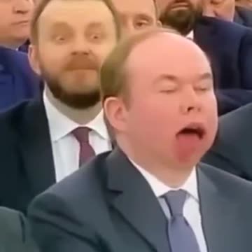 Путин - последние новости (последние дни)