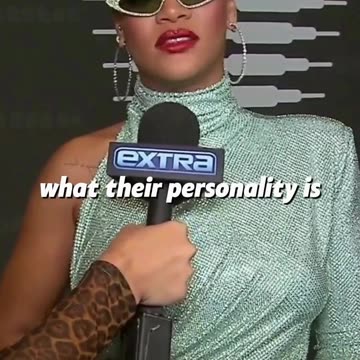 That's what we are ...