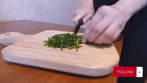 🫑🥬🥦Green Onions onion vegetables free 🫑🥬🥦