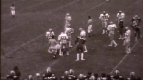 1982 ashland vs georgetown