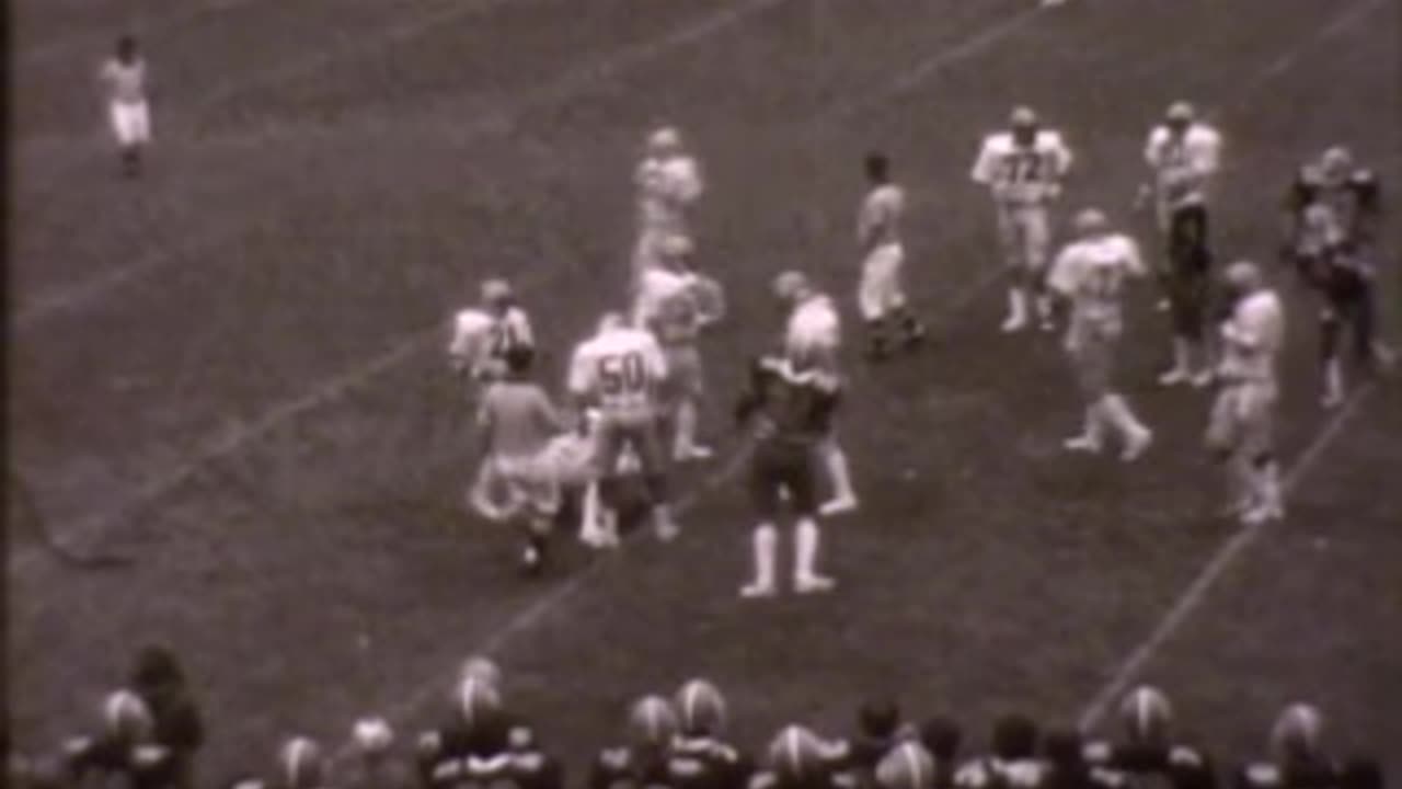 1982 ashland vs georgetown