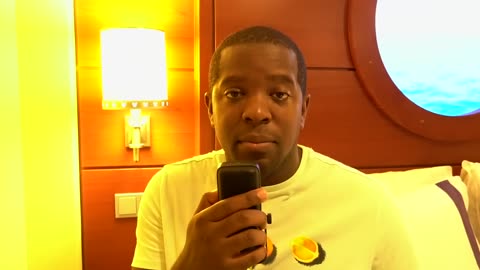 I'M CONCERNED ABOUT RAVENS PLANS FOR BRANDON STEPHENS