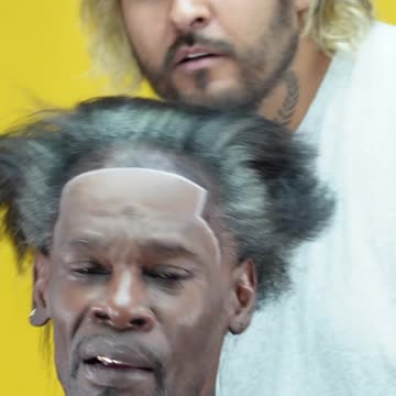 What do you guys think?