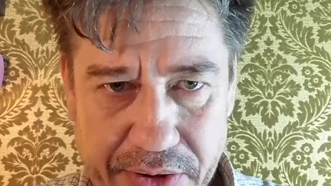 Fritjof per 20 juli 2024