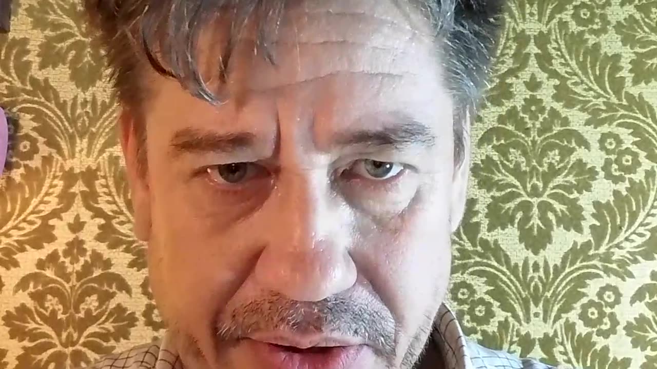 Fritjof per 20 juli 2024