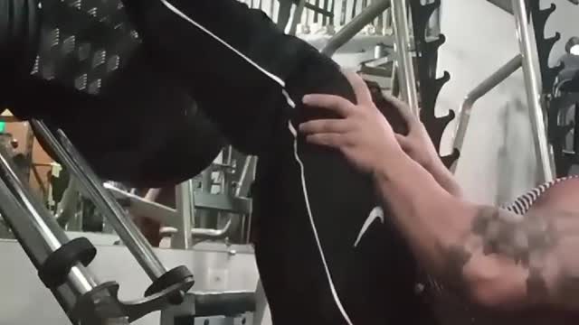 GO...