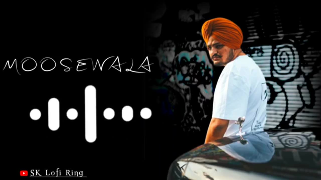 Best new sidhu moosa wala ringtone #shorts#short #ytshorts#youtubeshorts