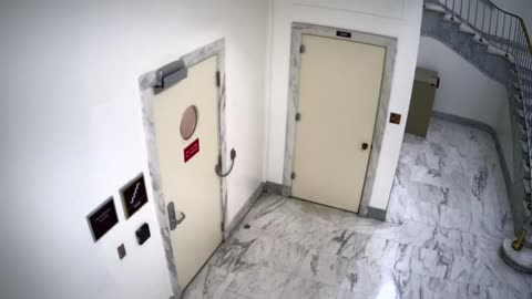 6130RHOBGRRGST4Stairwell4_2021-01-06_14h20min02s370ms.mp4