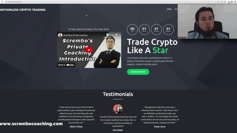 ETHEREUM TO $2,000 RIGHT NOW!!!!!!!!!!!!!!!!!!!! #ethereum #ETH