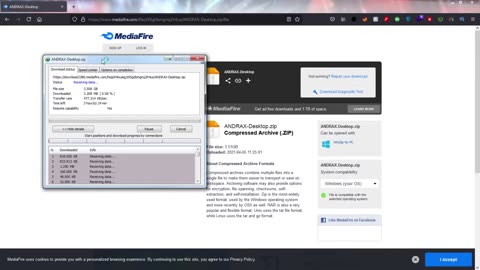 Transforming Any Linux Distro into a Powerful Hacking Machine with Andrax