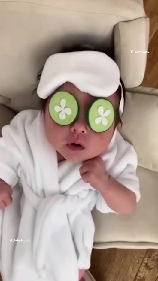 a little cuteness daily 955241554