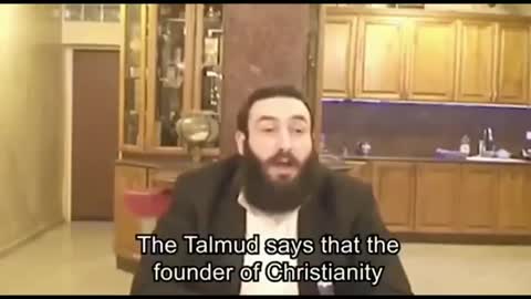 Modern day Operation Trust ?