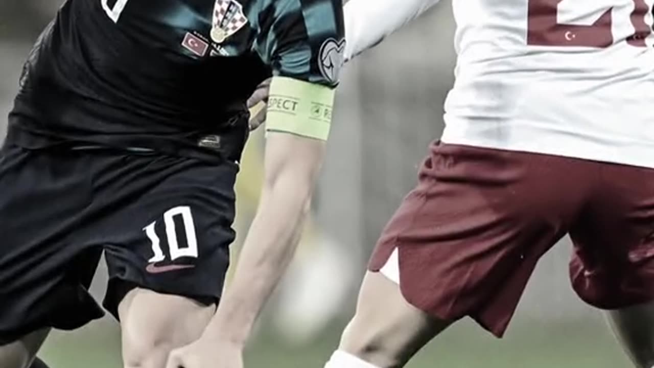 football#shorts #shortvideo #youtubeshorts #viralvideo