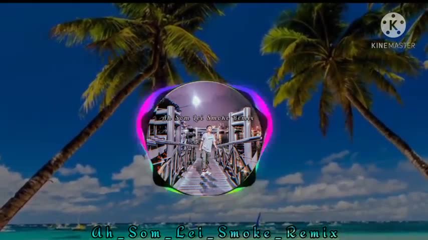 Remix#20#22