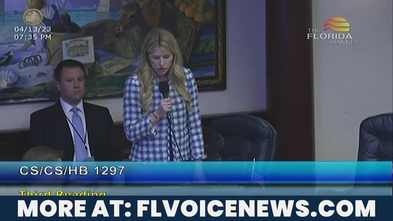 Pedo - Sex With Kids? NOPE.