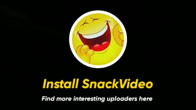 funny video - new funny video