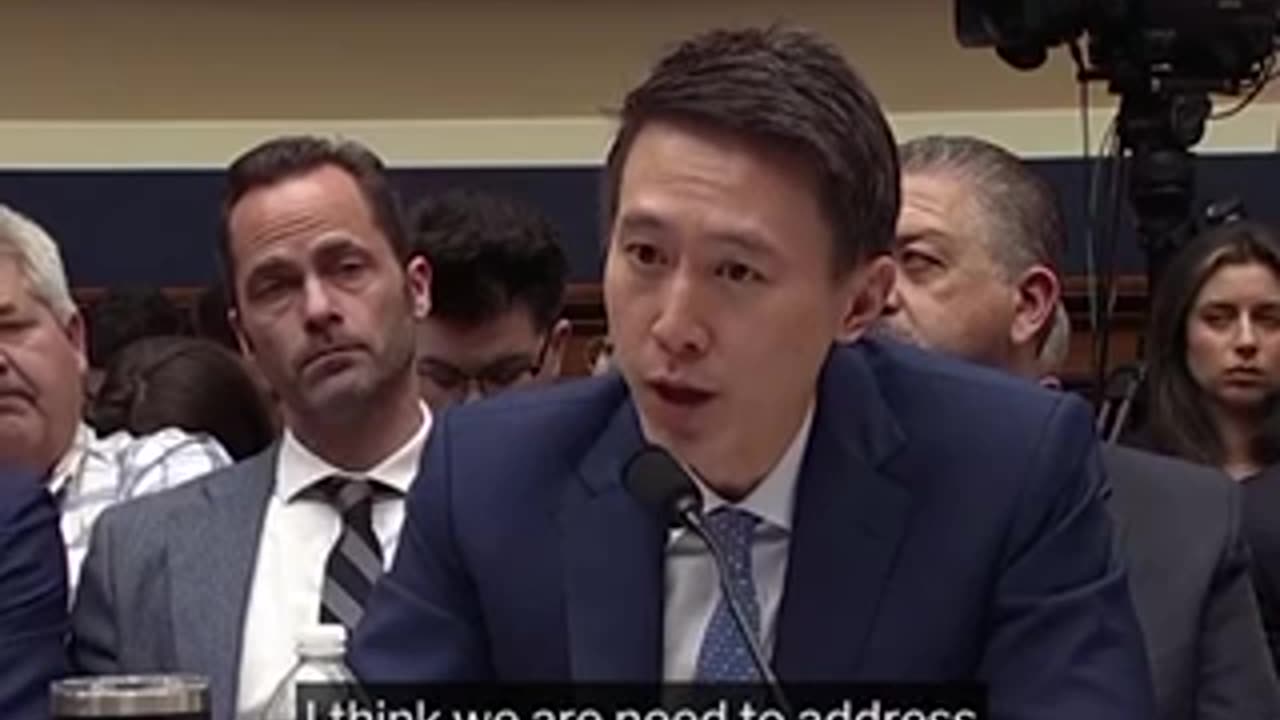 TikTok